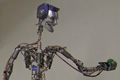 disney research robotics